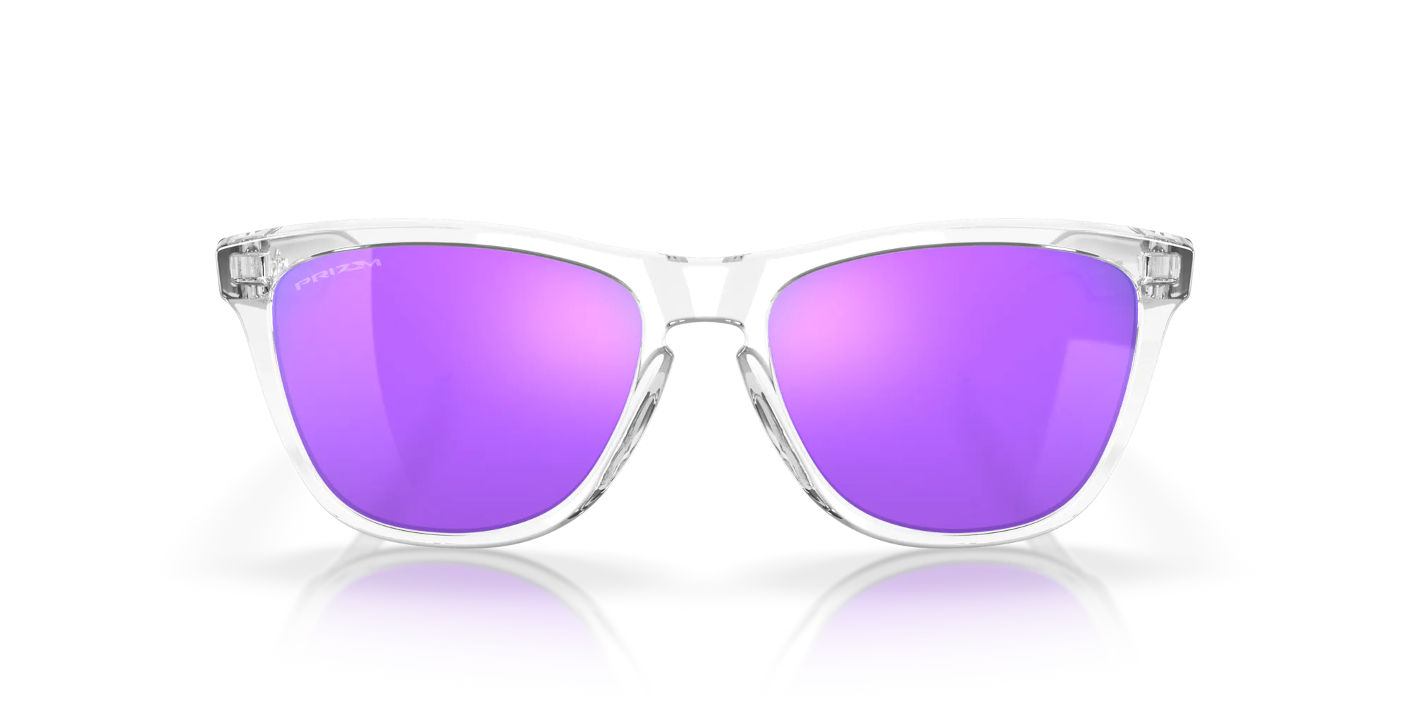 ﻿Oakley Frogskins Glasses