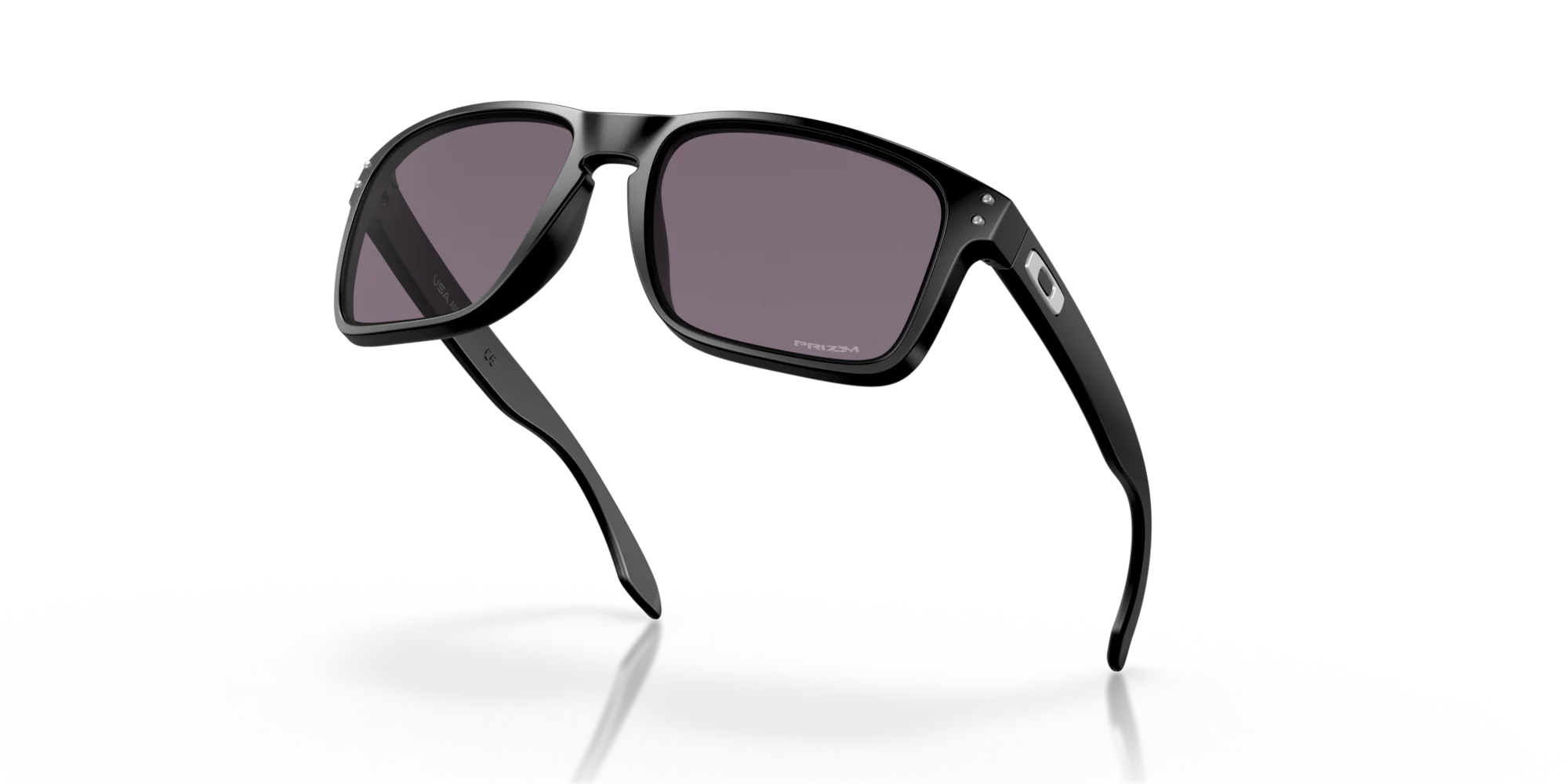 ﻿Oakley Holbrook XL