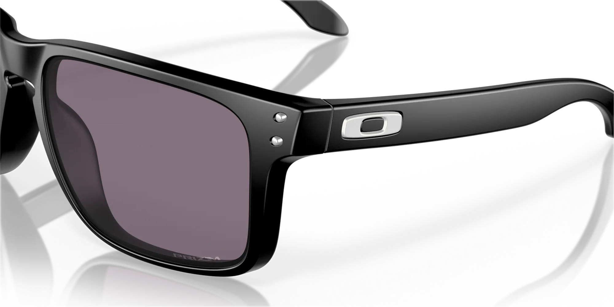 ﻿Oakley Holbrook XL
