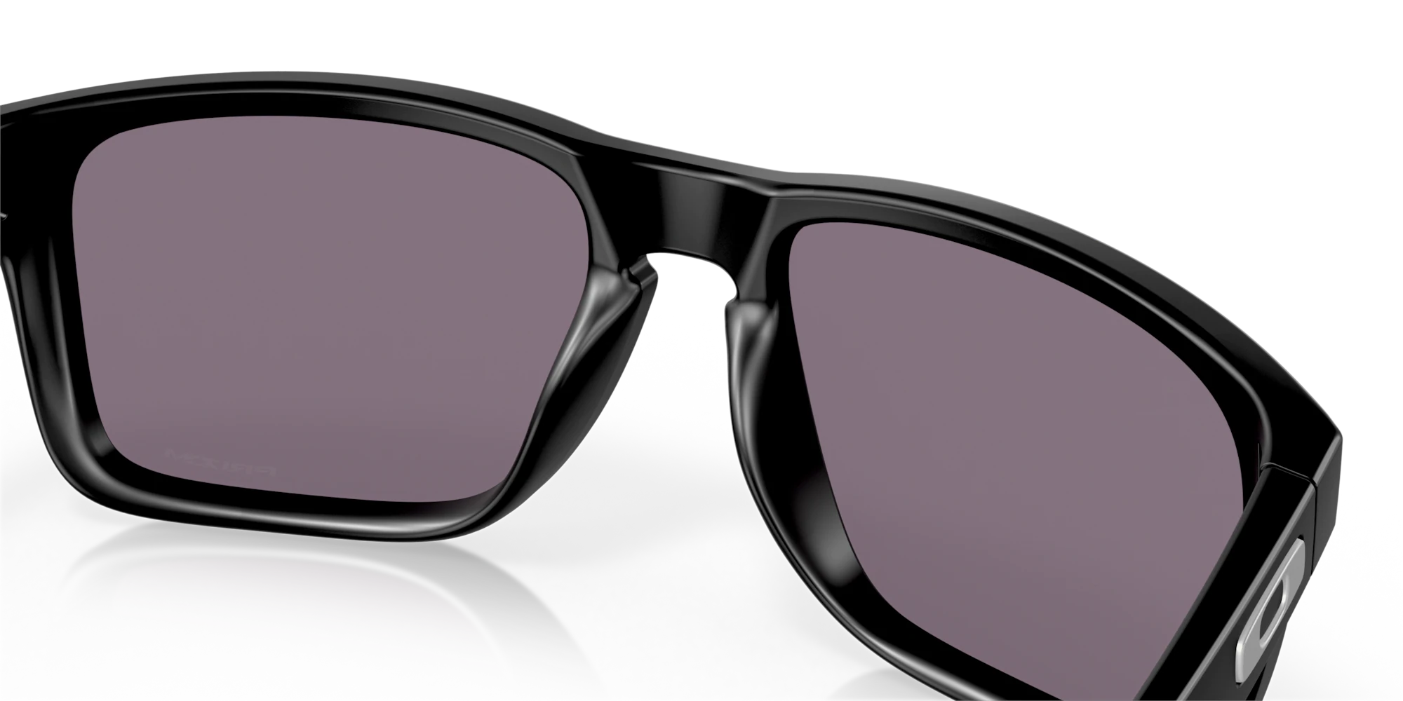 ﻿Oakley Holbrook XL