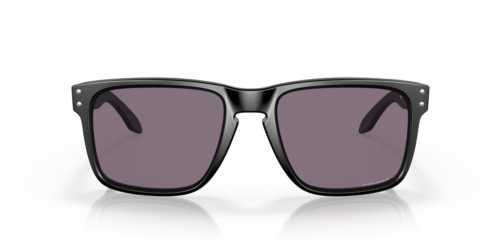 ﻿Oakley Holbrook XL