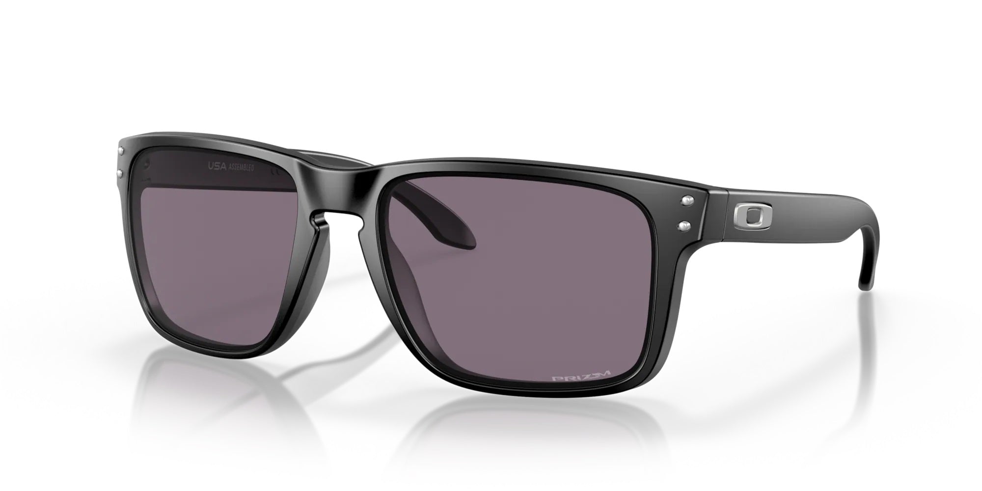 ﻿Oakley Holbrook XL