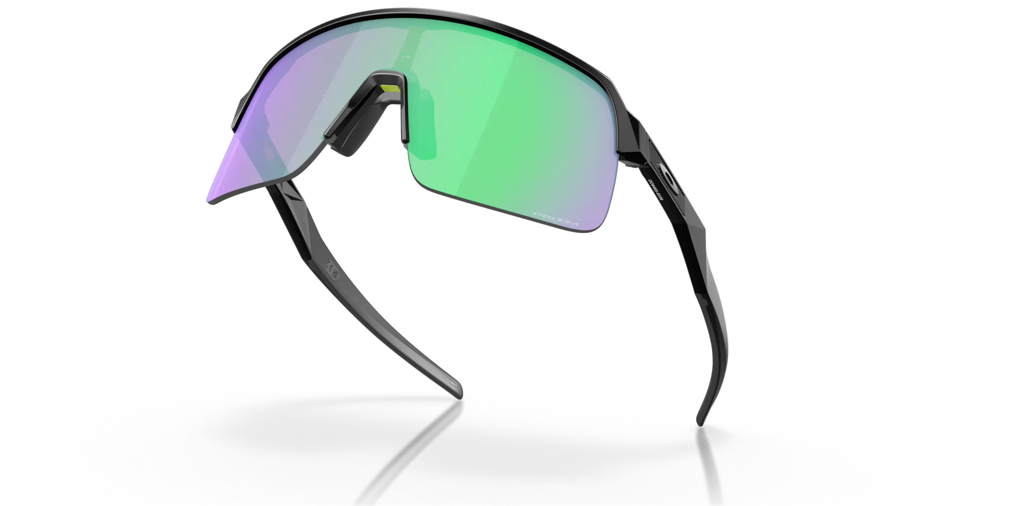 Oakley Sutro Lite Glasses