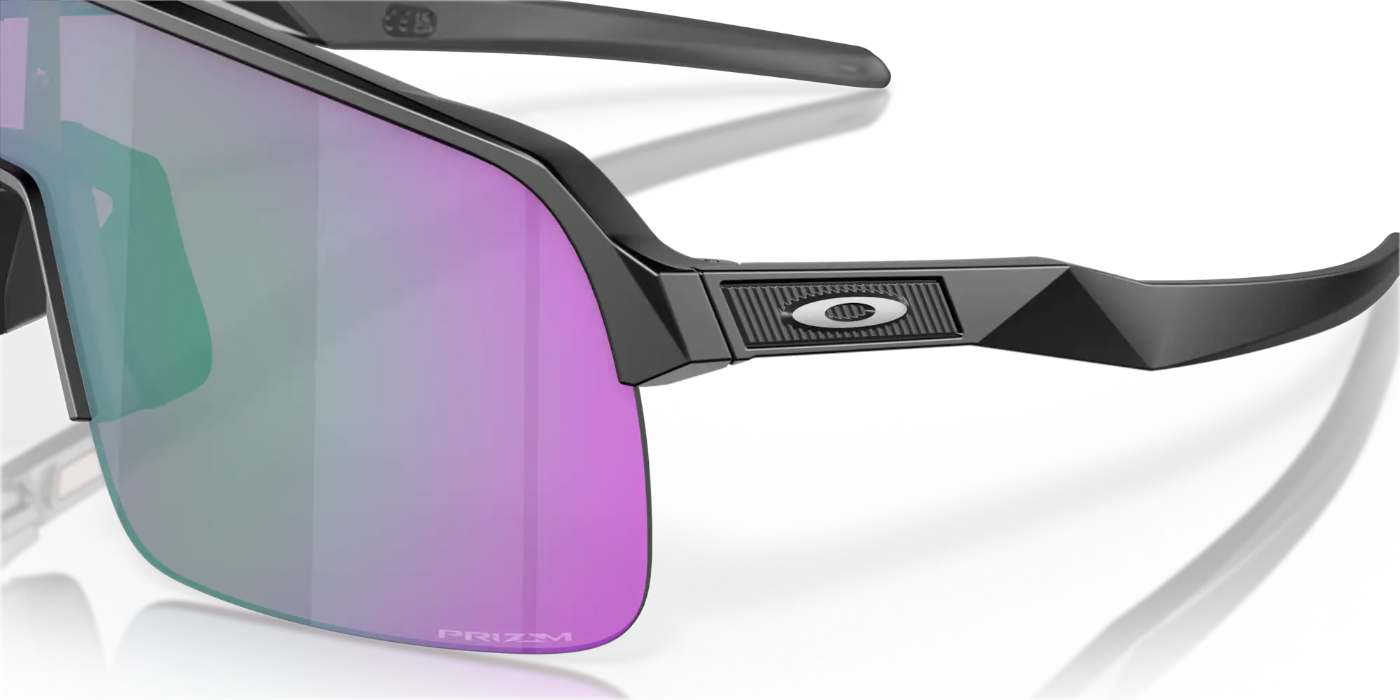 Oakley Sutro Lite Glasses