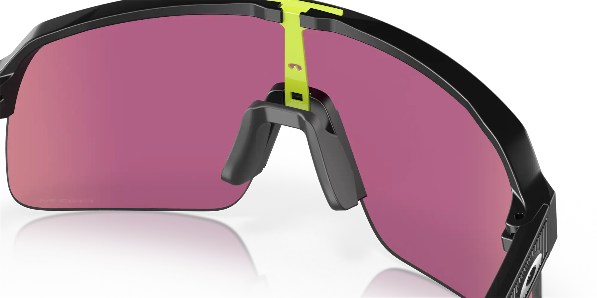 Oakley Sutro Lite Glasses