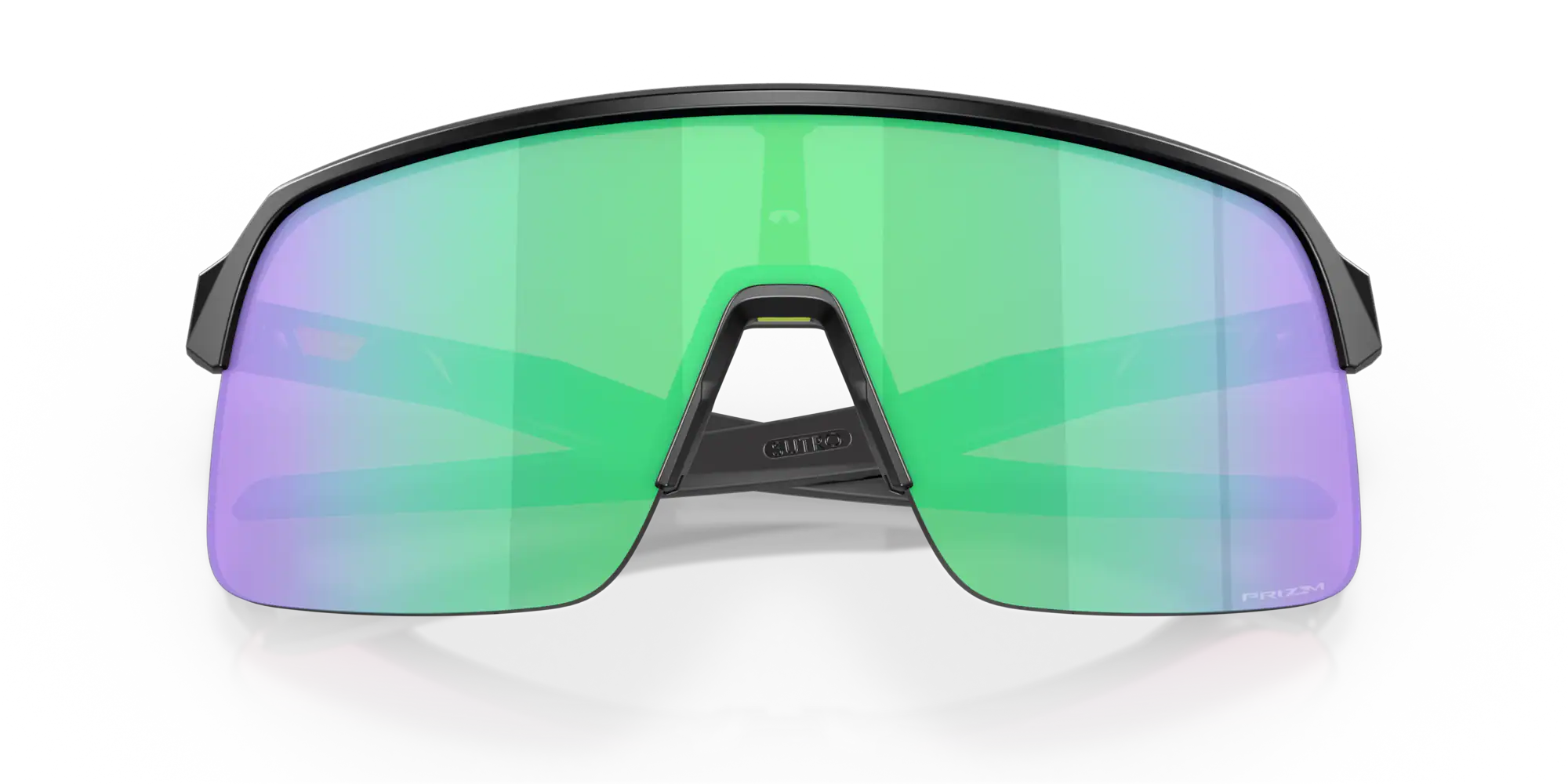 Oakley Sutro Lite Glasses
