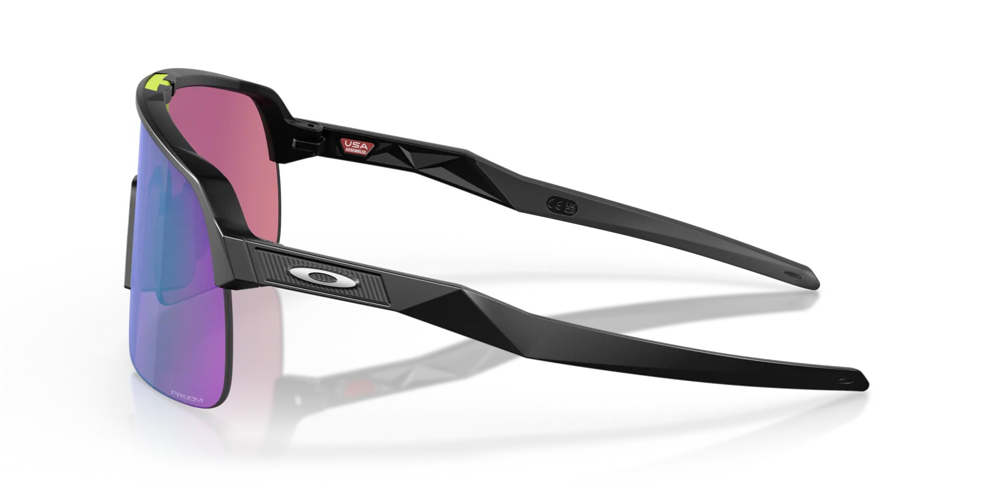 Oakley Sutro Lite Glasses
