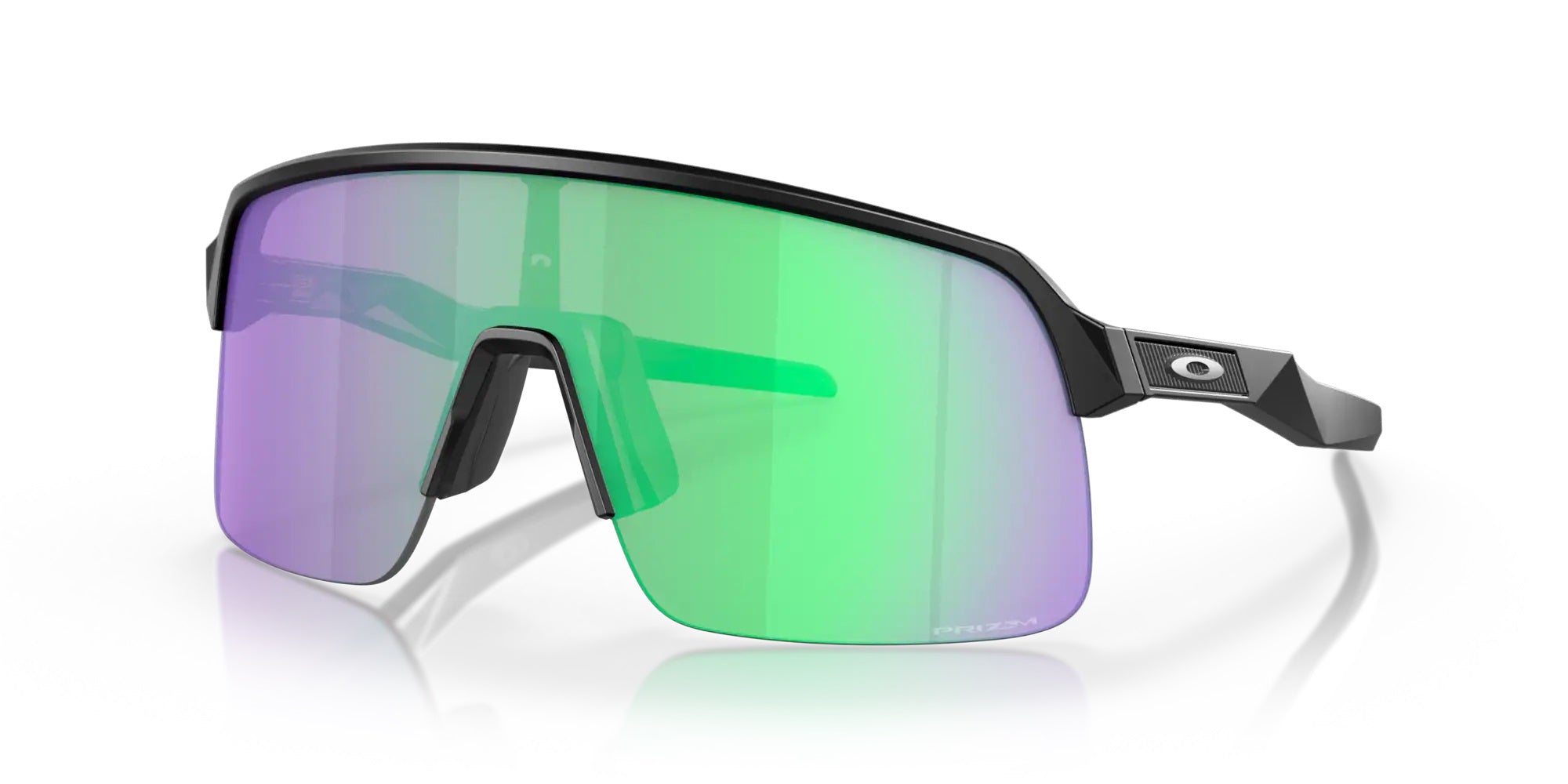 Oakley Sutro Lite Glasses