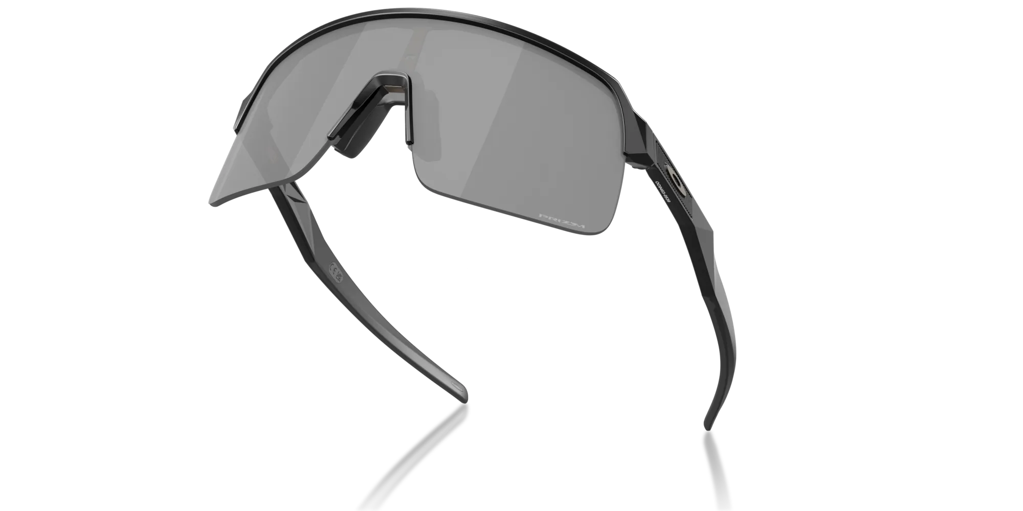 Oakley Sutro Lite Glasses