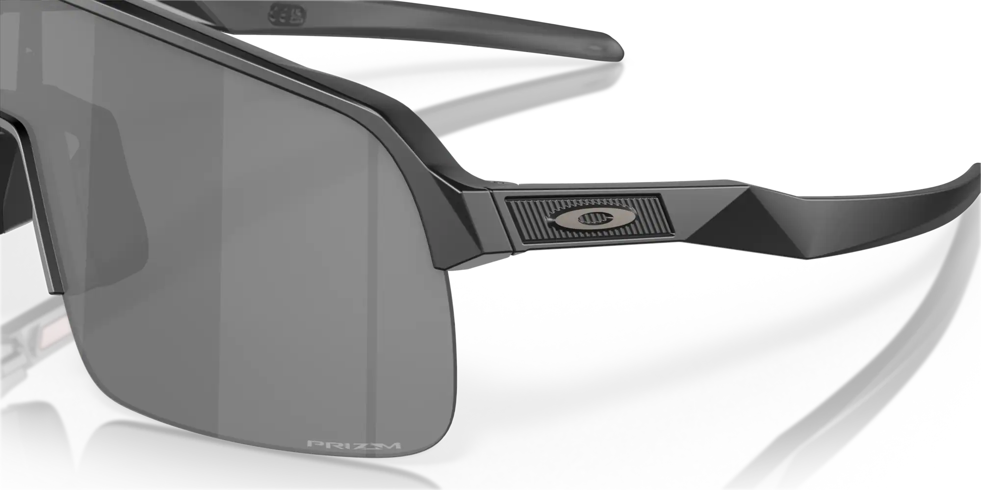 Oakley Sutro Lite Glasses