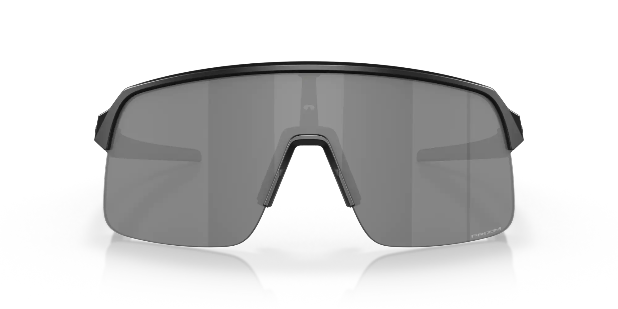 Oakley Sutro Lite Glasses
