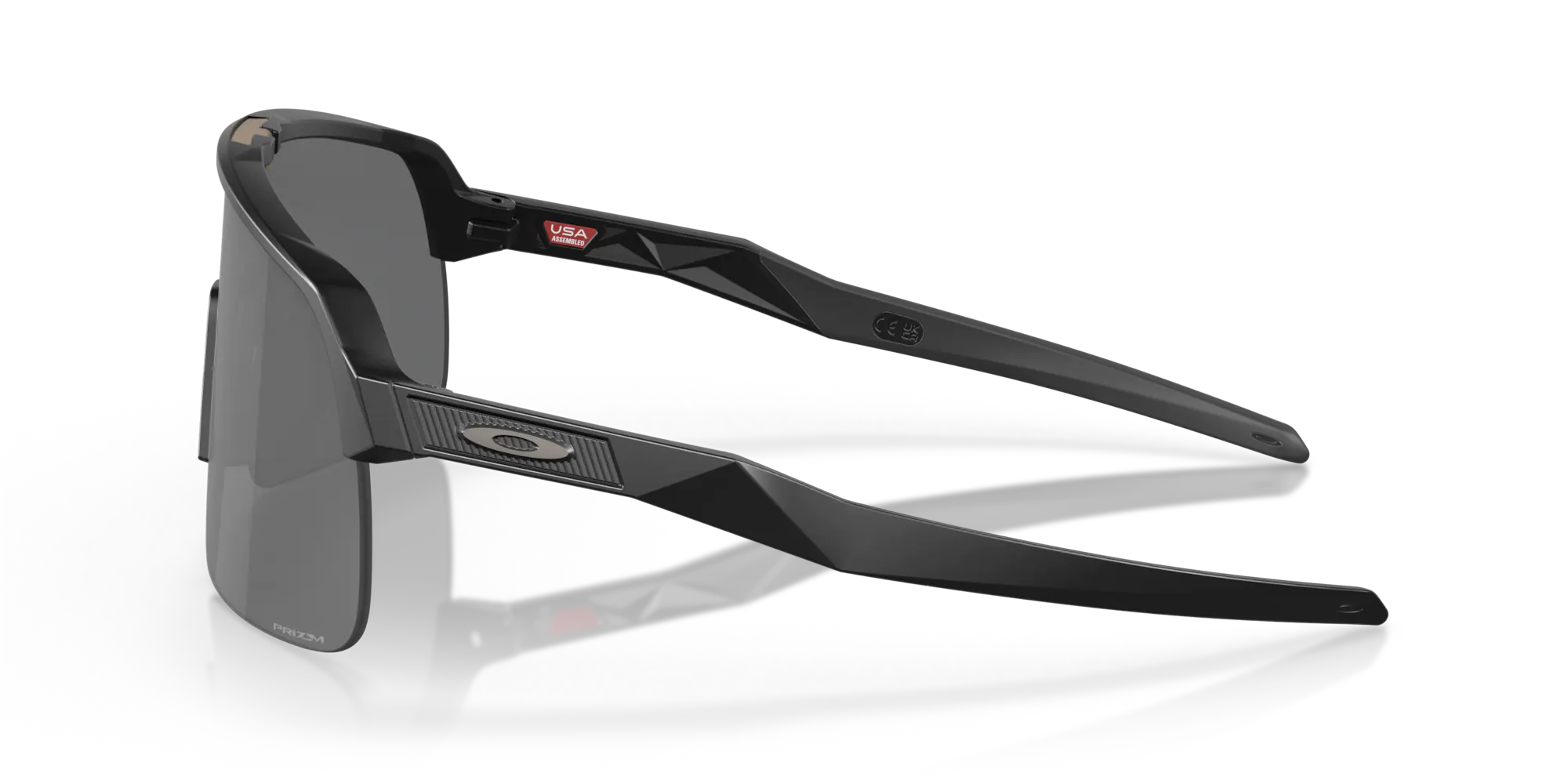 Oakley Sutro Lite Glasses