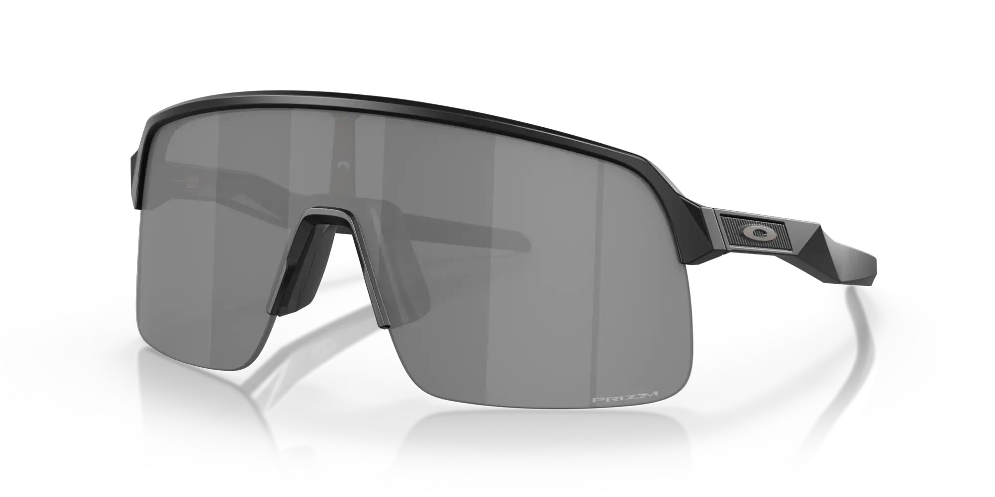 Oakley Sutro Lite Glasses