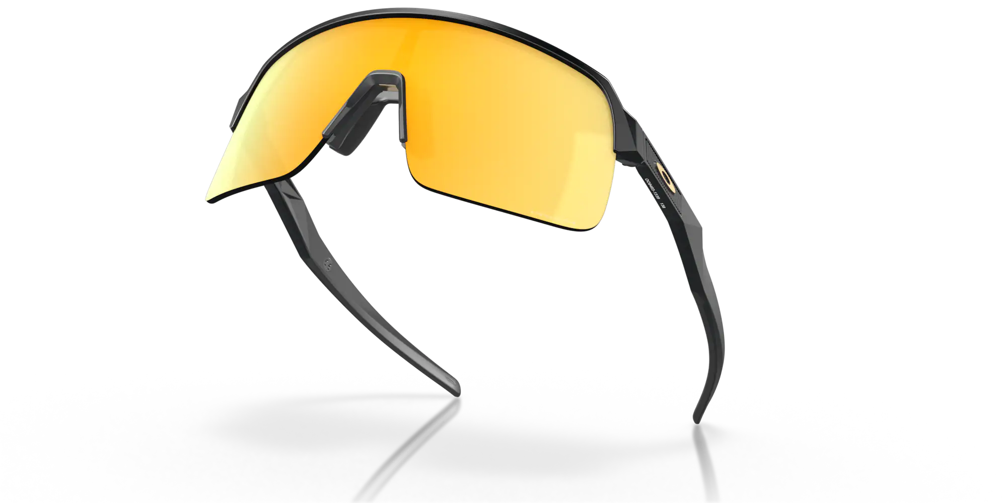 Oakley Sutro Lite Glasses