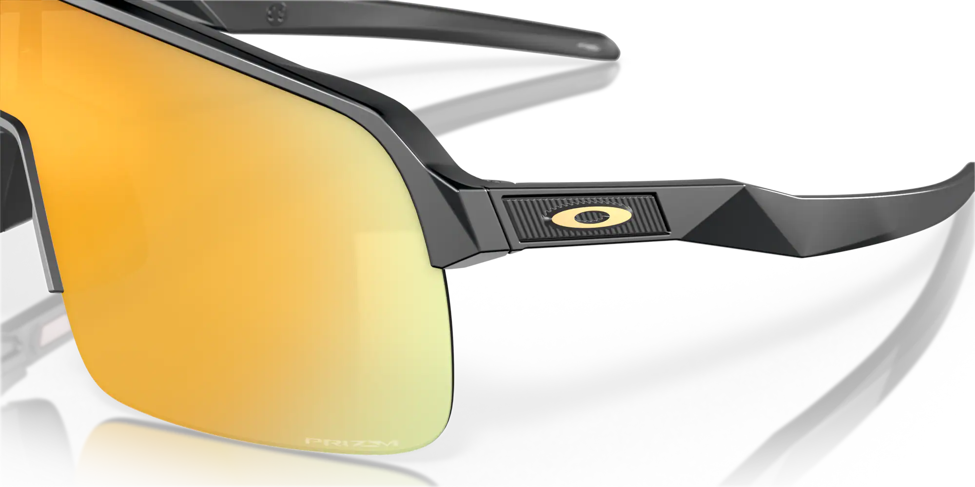 Oakley Sutro Lite Glasses