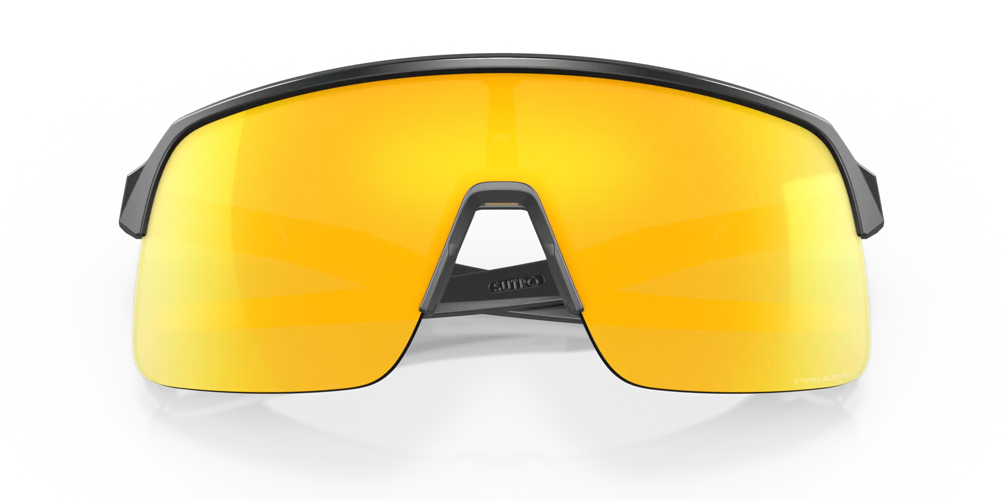 Oakley Sutro Lite Glasses