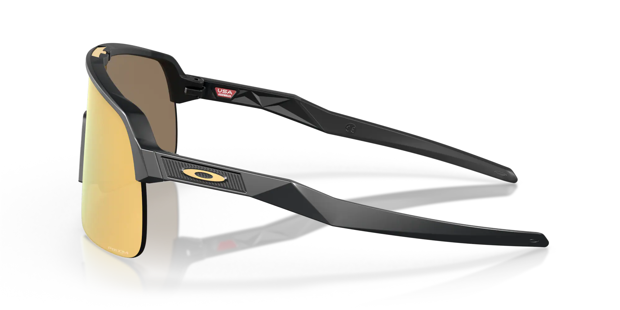 Oakley Sutro Lite Glasses