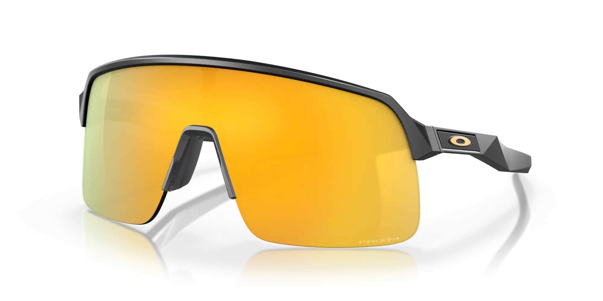 Oakley Sutro Lite Glasses