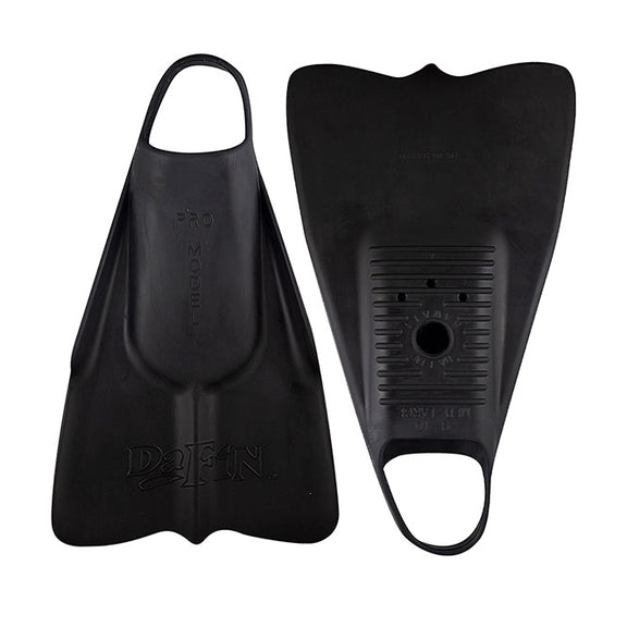 Dafin Pro Classic Swim Fins - Novatradesstore