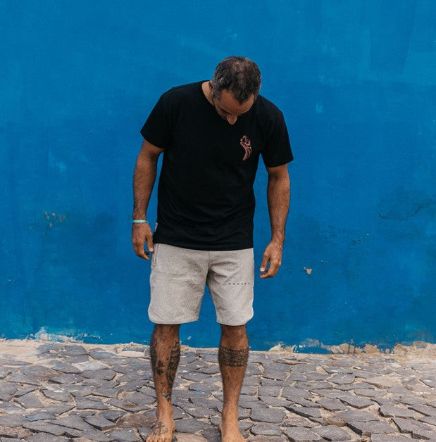 Manera Haapiti Boardshorts