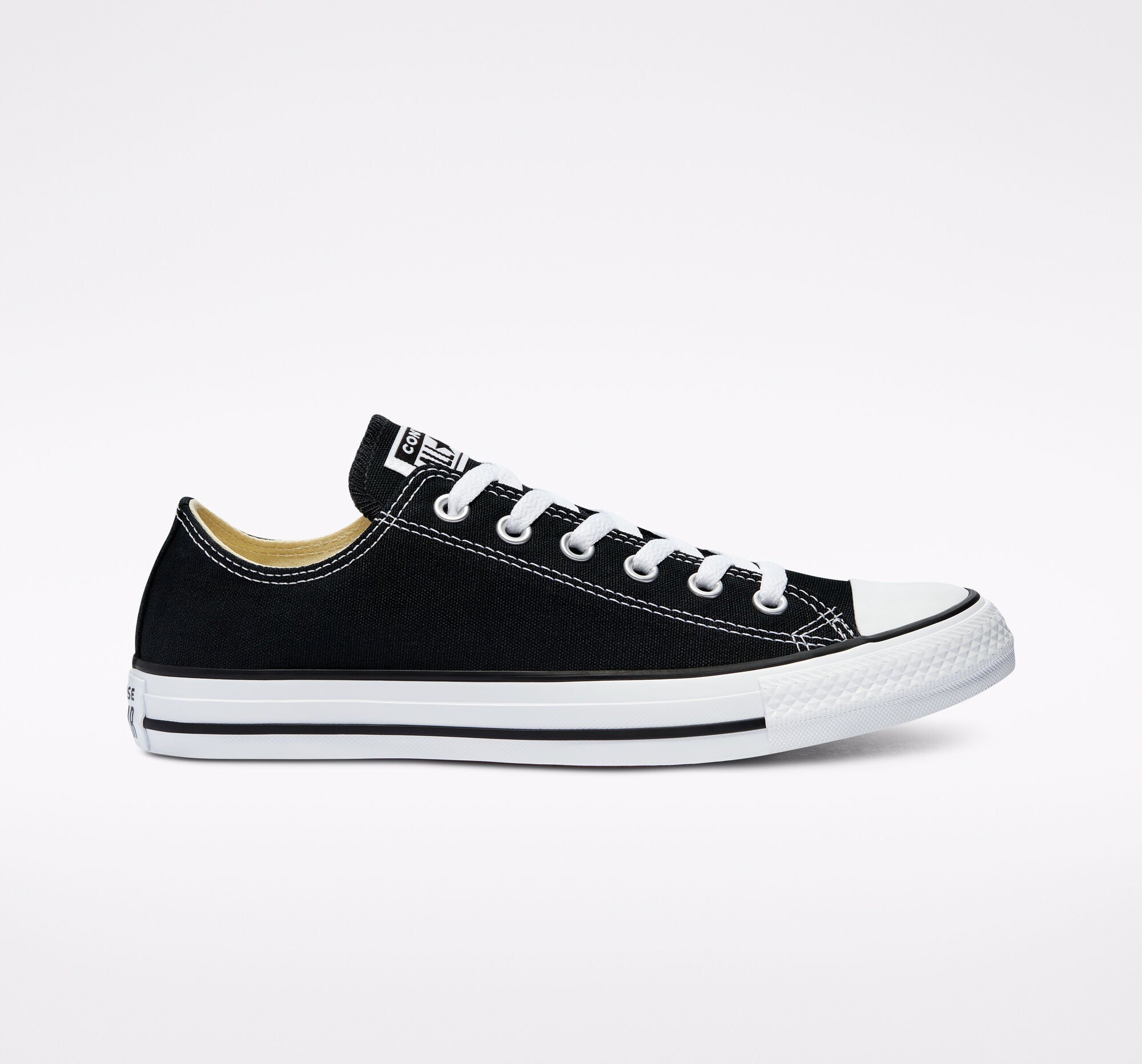 Unisex All Star OX Shoes - Novatradesstore