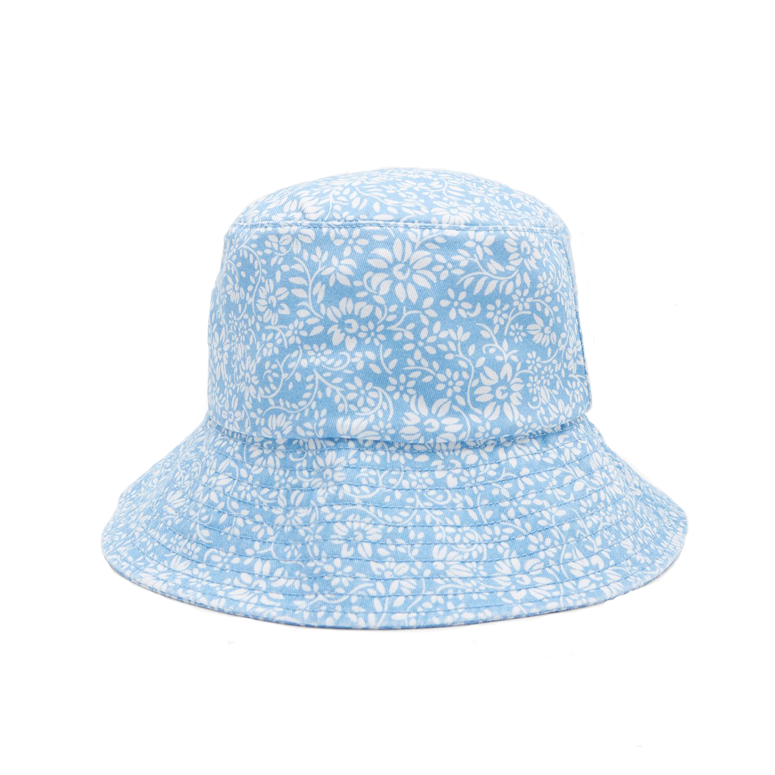 Women's Billabong Still Single Hat