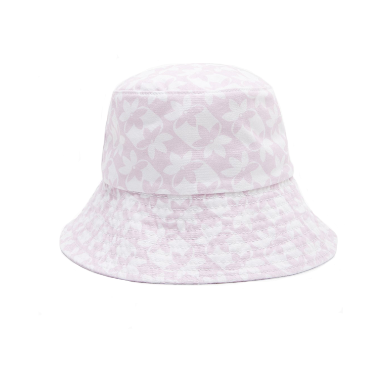 Women's Billabong Still Single Hat