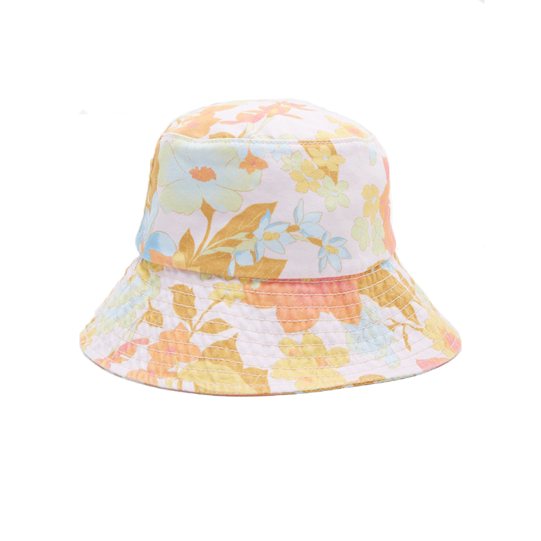 Women's Billabong Still Single Hat