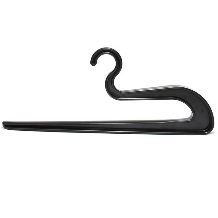 HangPro SlideHanger Wetsuit Hanger