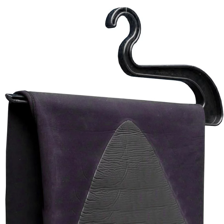 HangPro SlideHanger Wetsuit Hanger