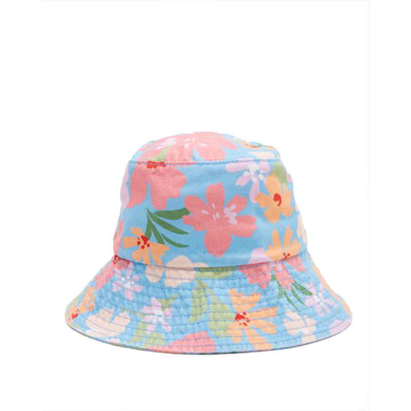 Still Single Hat - Tangerine