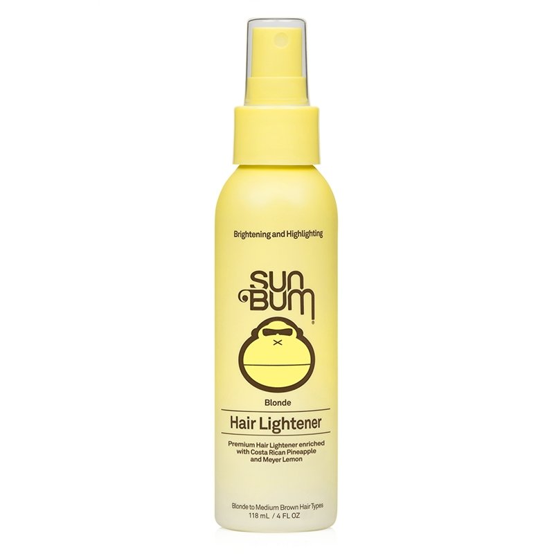 Blonde Hair Lightener - Novatradesstore