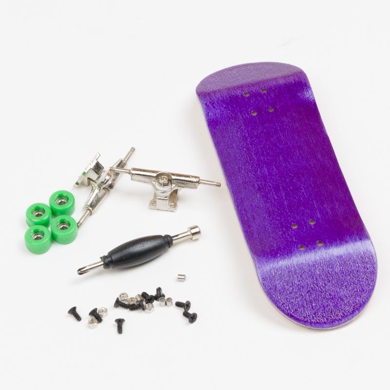 Dedo Boards - Novatradesstore