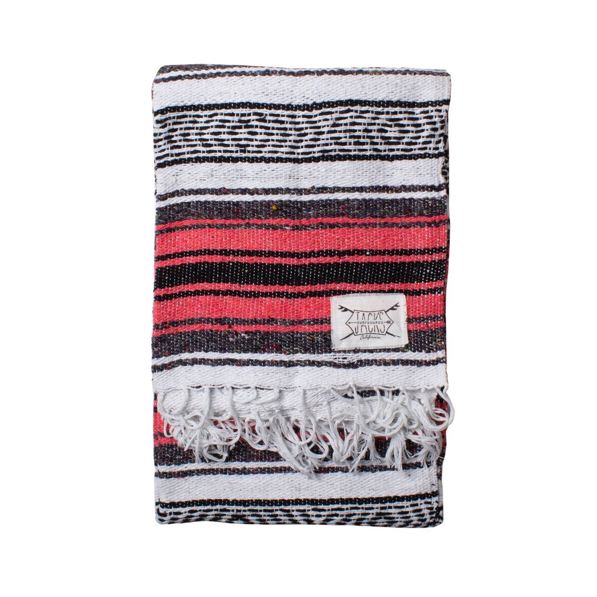Economy Mexican Blanket - Novatradesstore