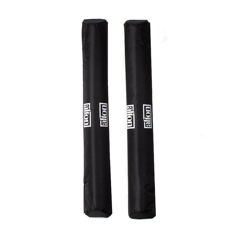 Flat Rax Pad Long - Novatradesstore