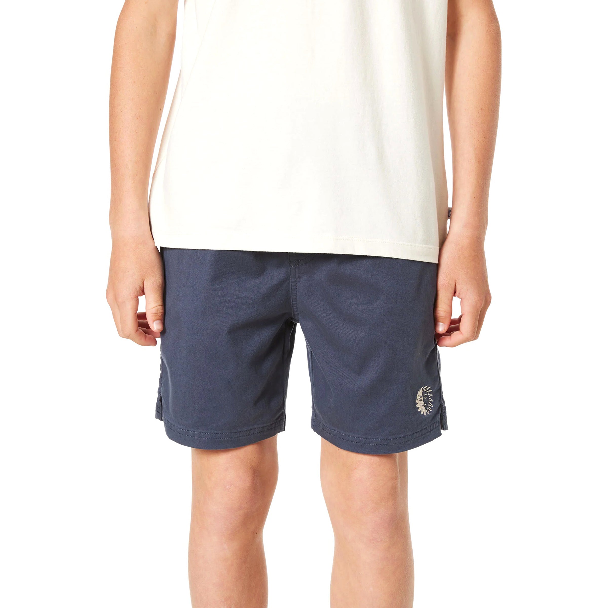 Katin Boy's (8-16) Frank Short