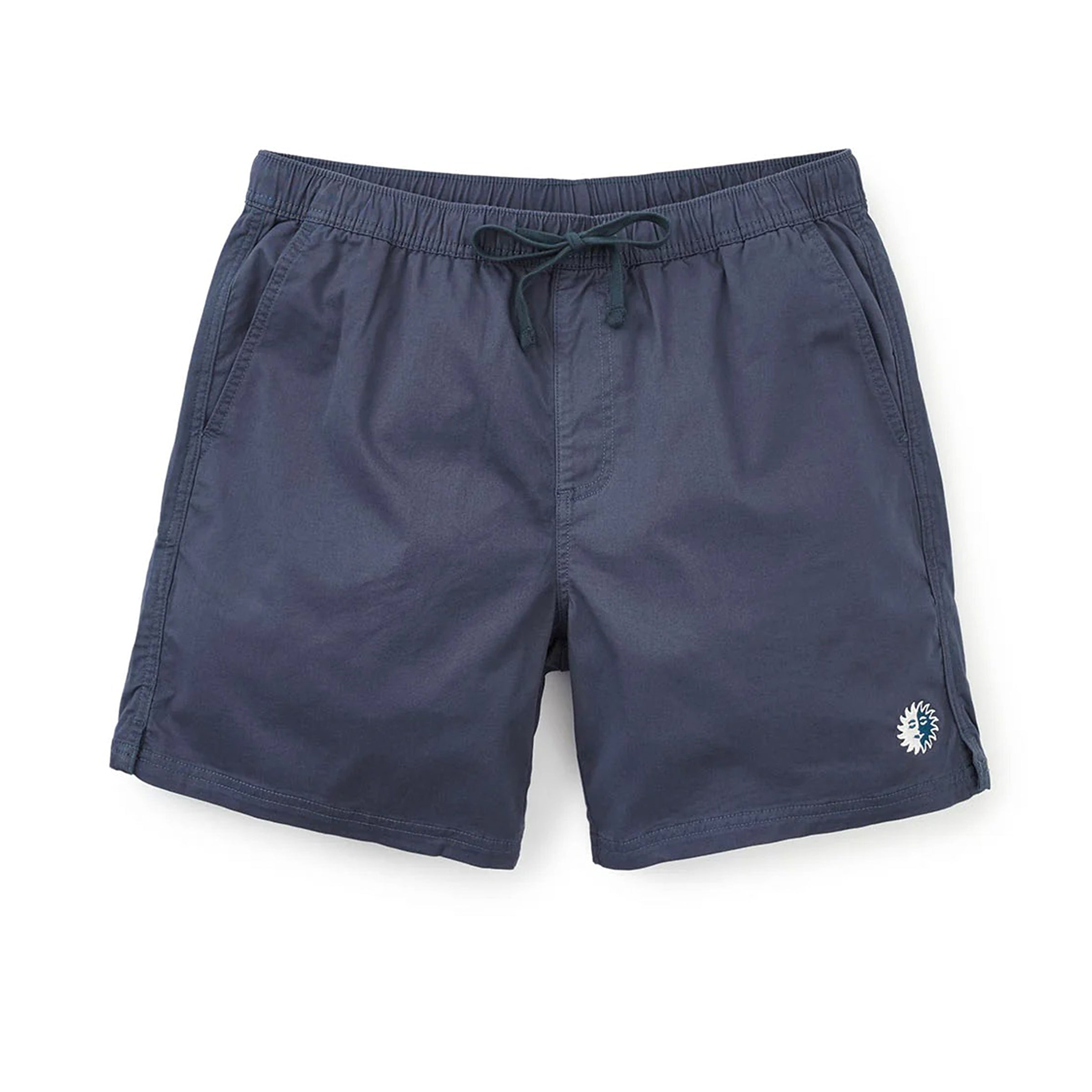 Katin Boy's (8-16) Frank Short