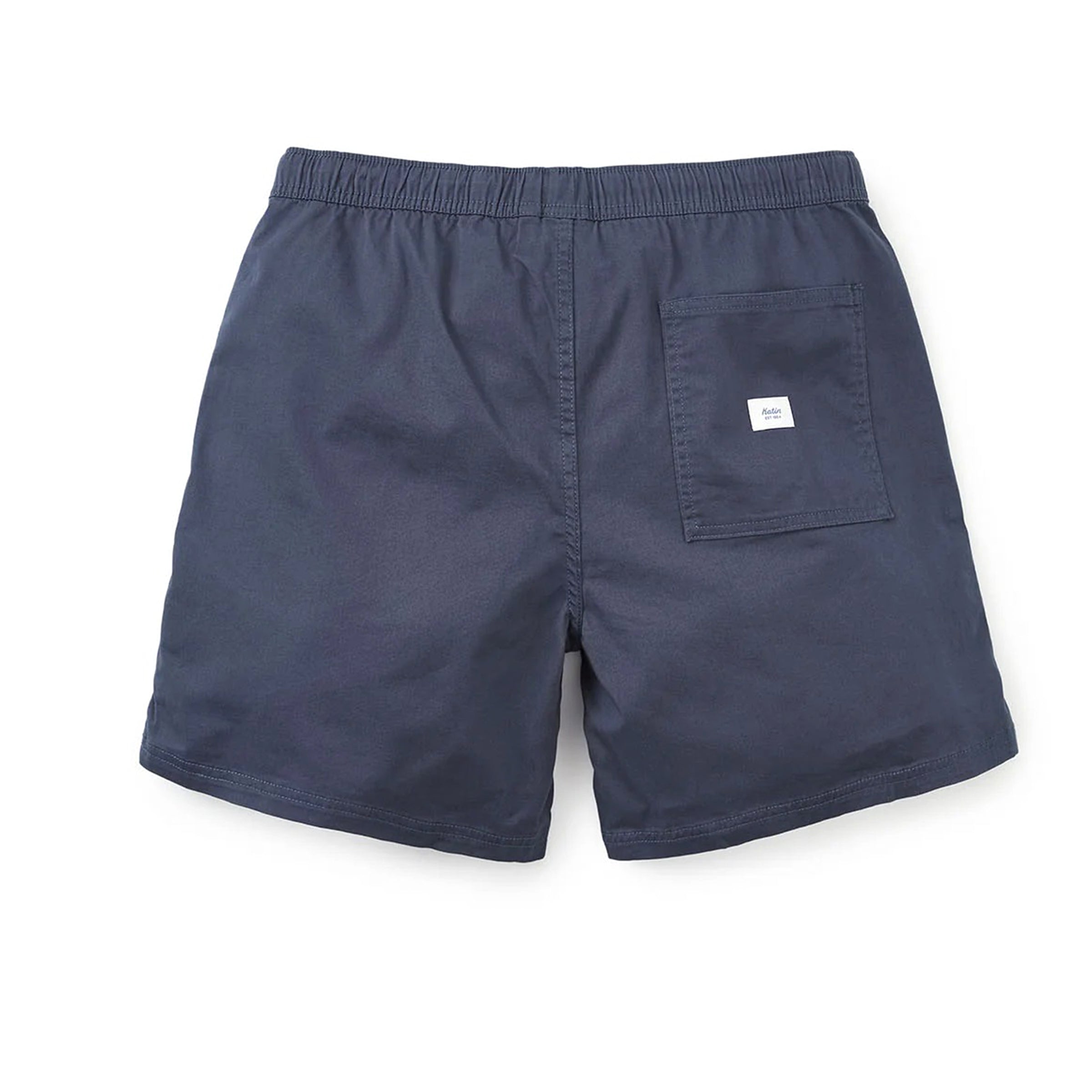 Katin Boy's (8-16) Frank Short