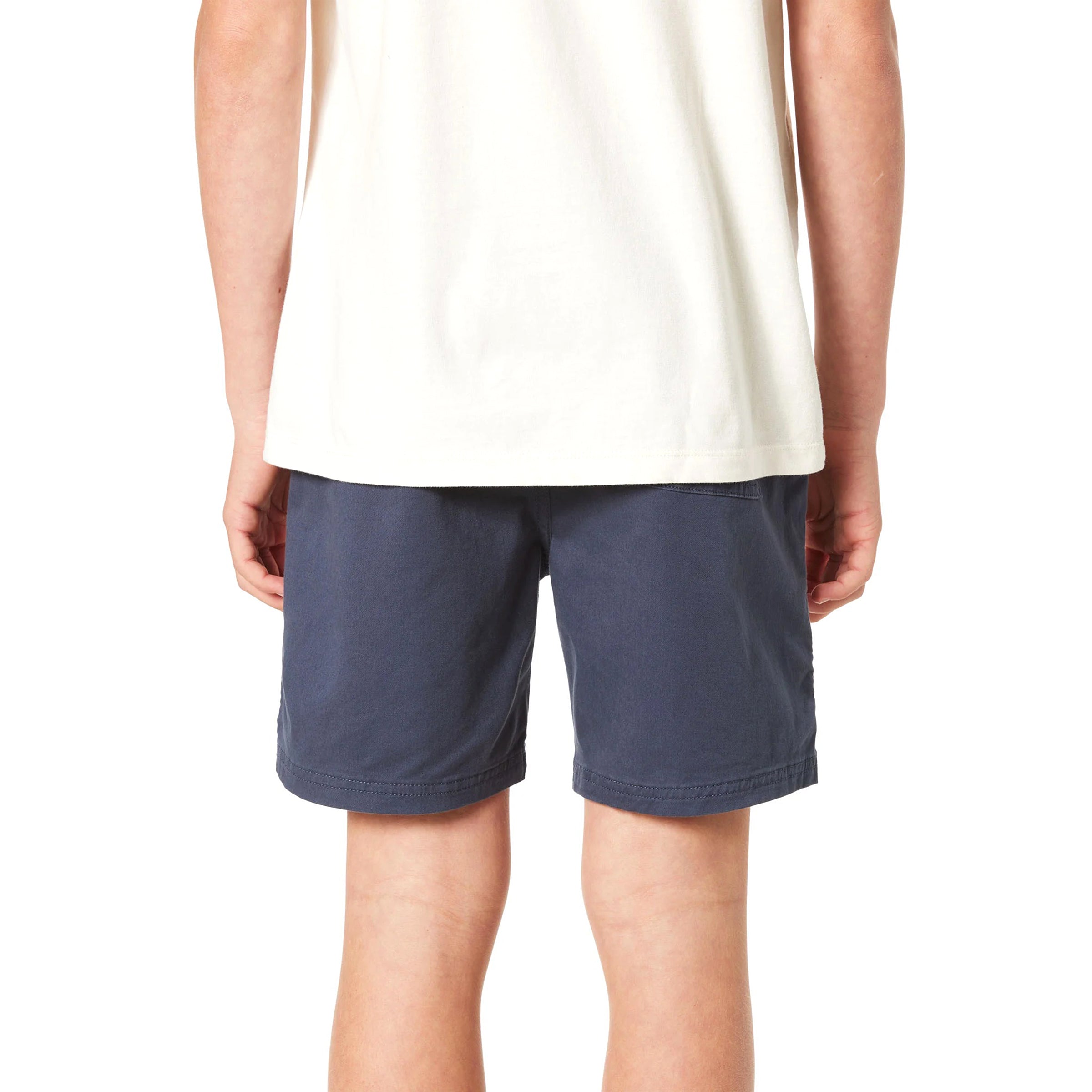 Katin Boy's (8-16) Frank Short