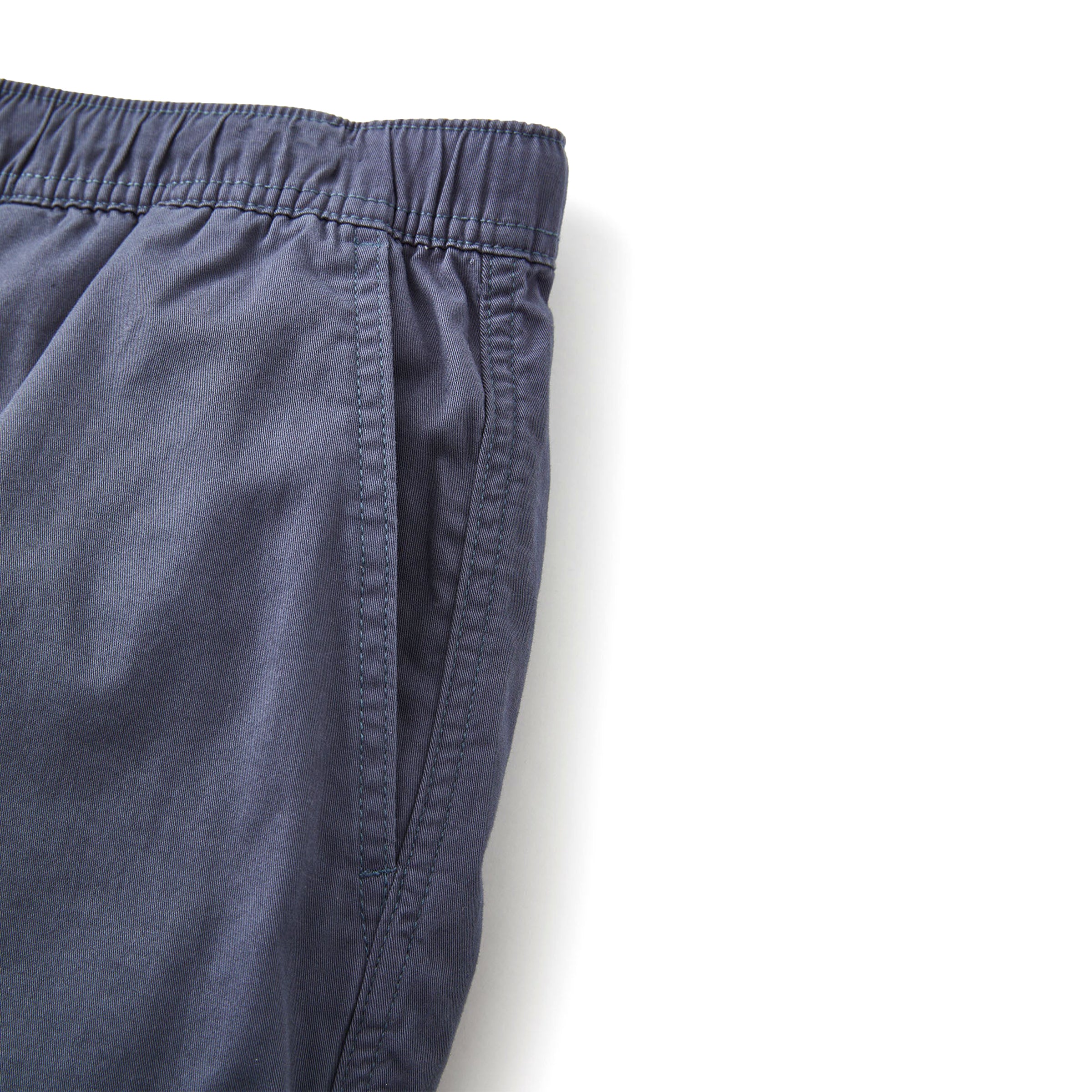 Katin Boy's (8-16) Frank Short