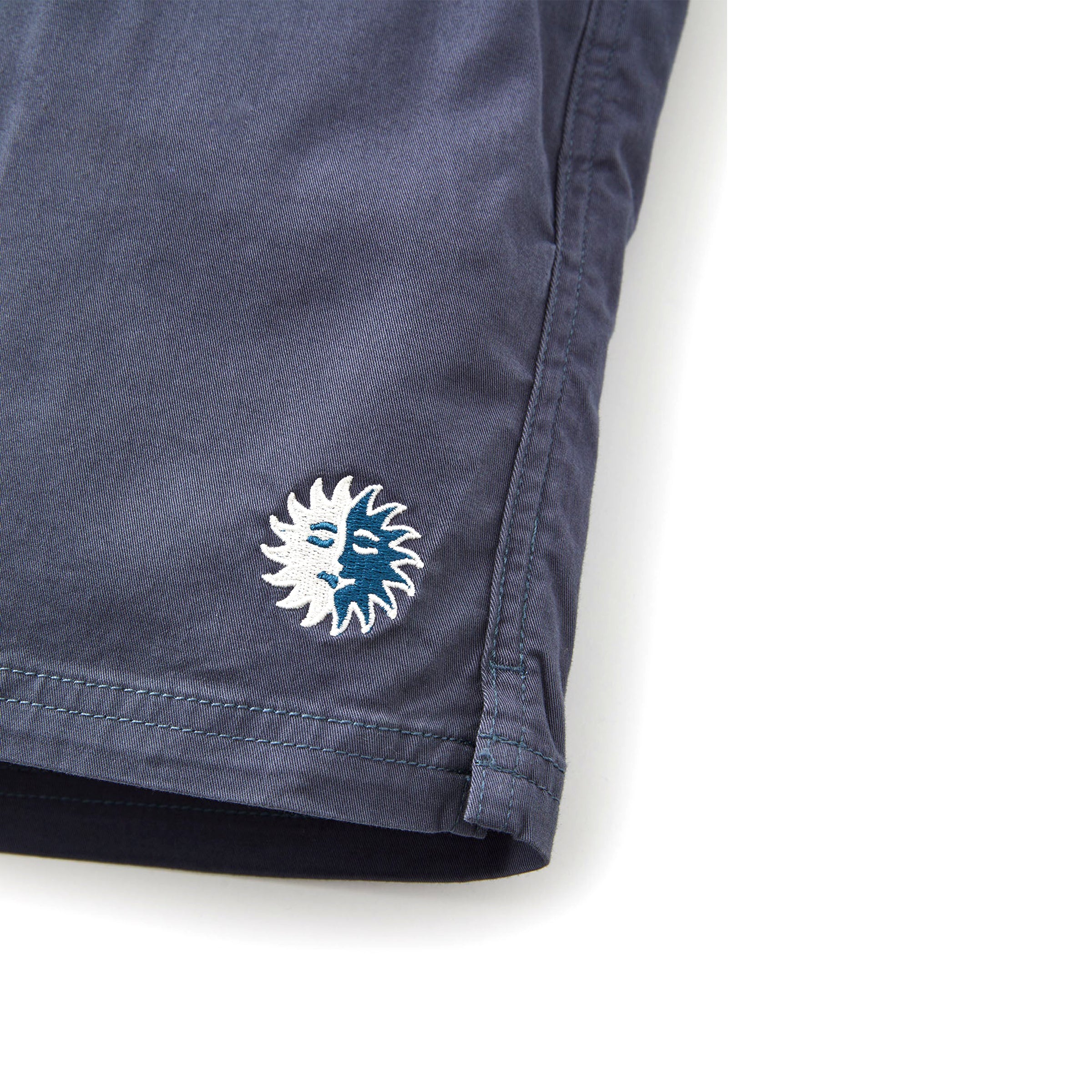 Katin Boy's (8-16) Frank Short