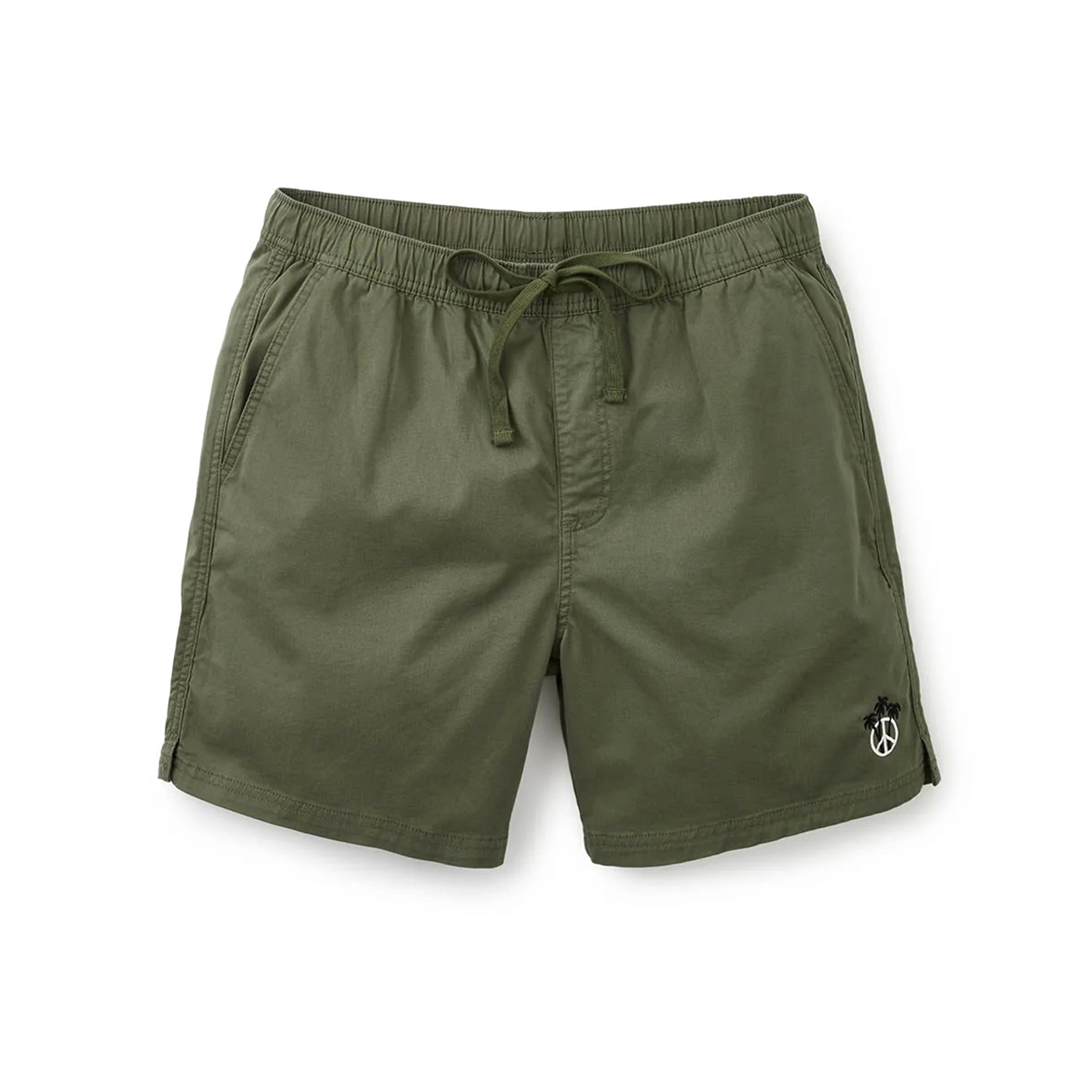 Katin Boy's (8-16) Frank Short