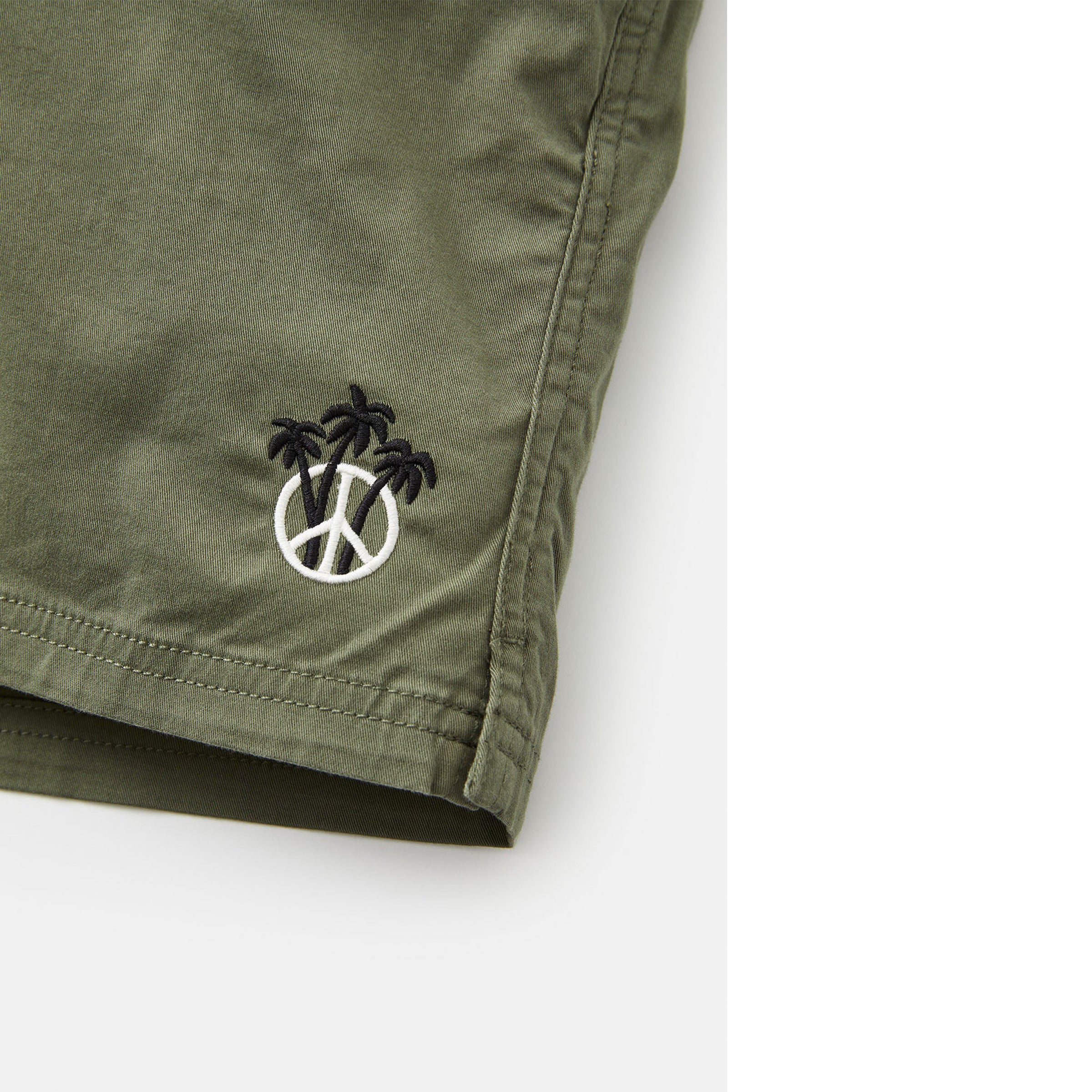 Katin Boy's (8-16) Frank Short