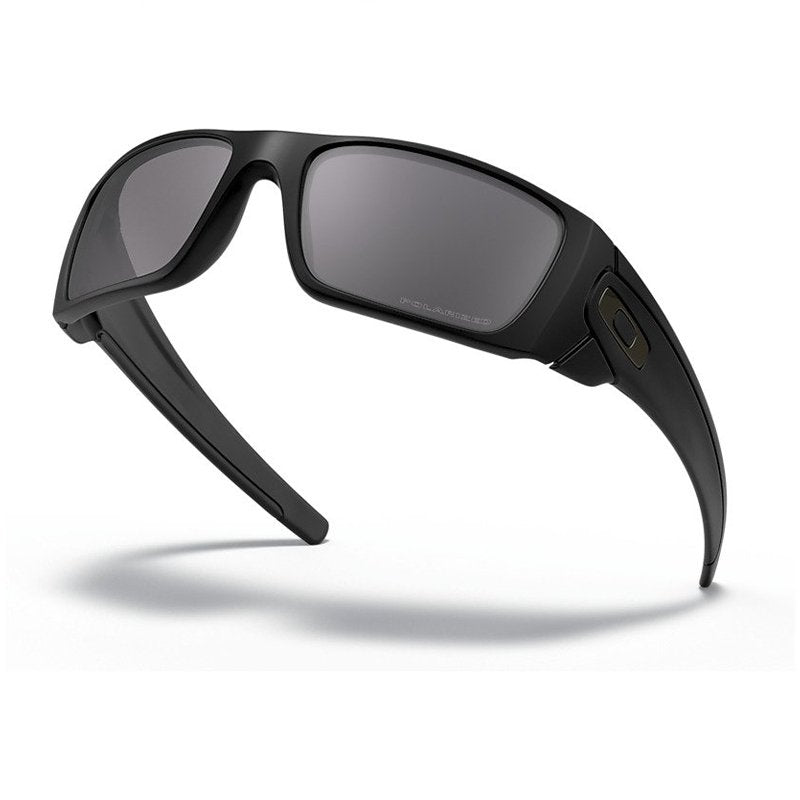 Oakley Fuel Cell Prizm Polarized Sunglasses