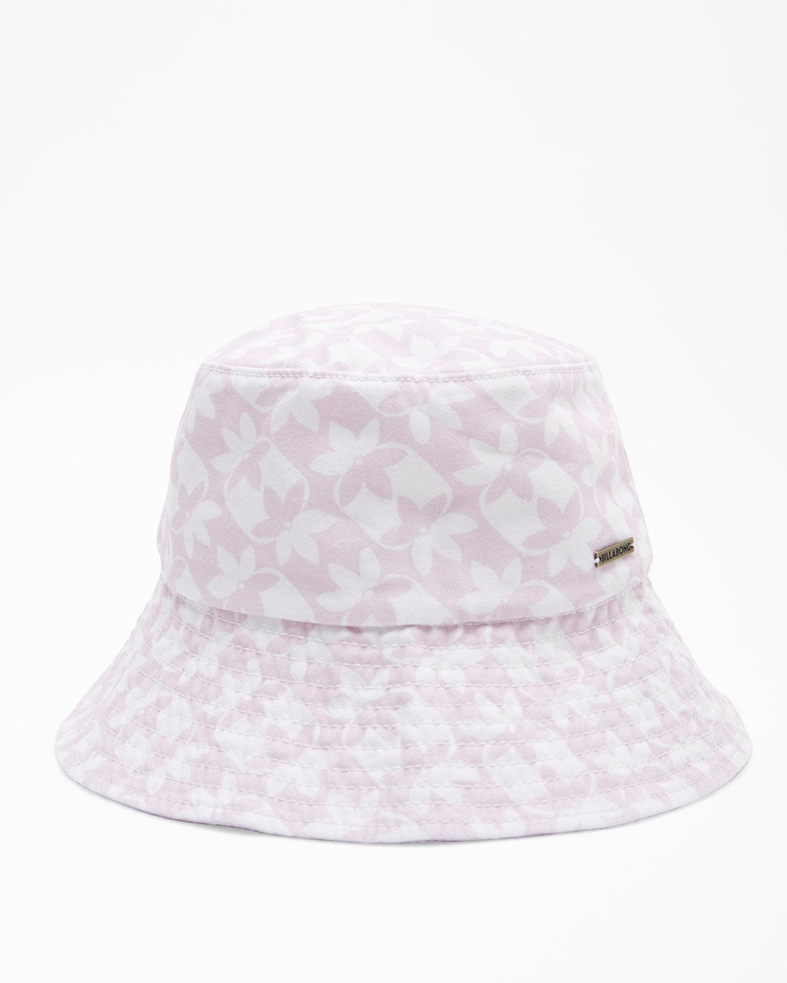Women's Billabong Still Single Hat
