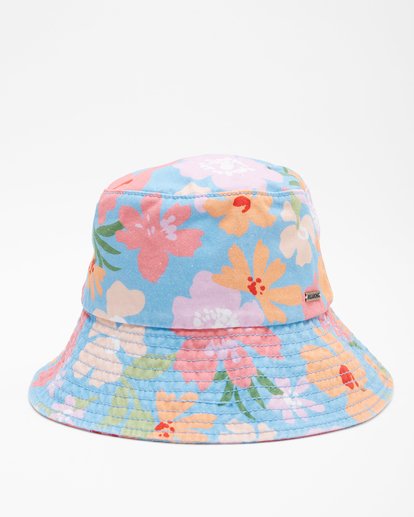 Still Single Hat - Tangerine