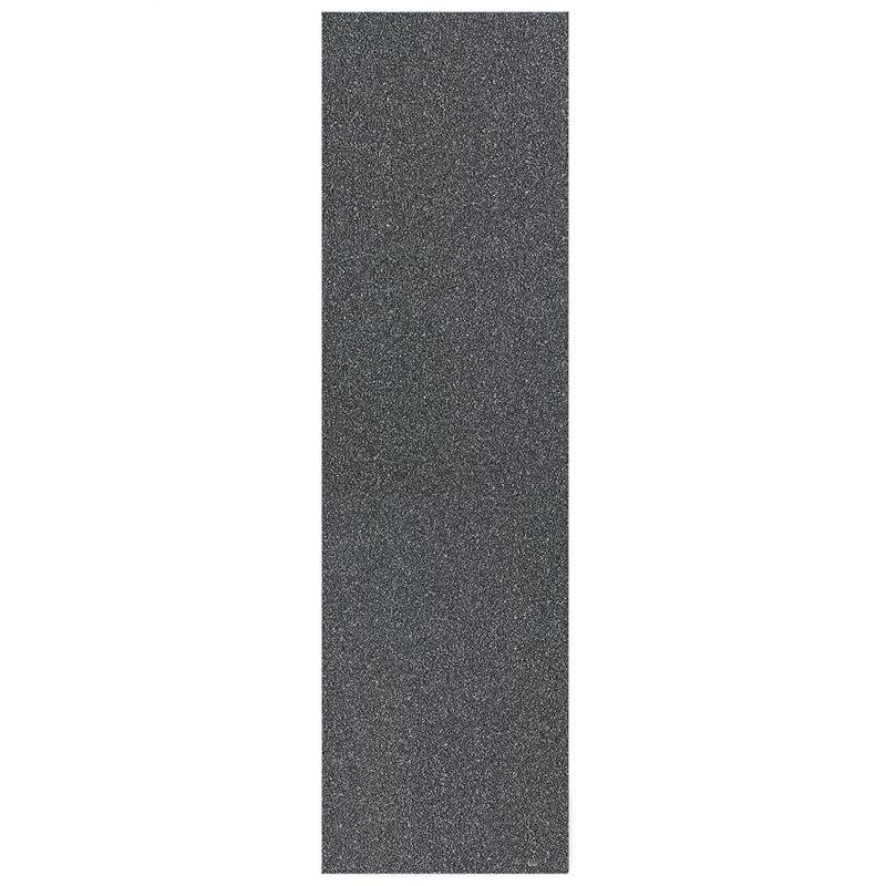 Mob Skate Griptape - Novatradesstore