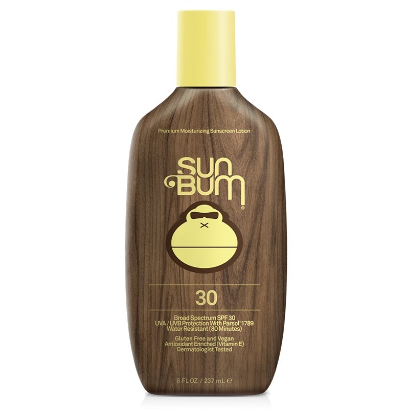 Original SPF 30 Sunscreen Lotion - Novatradesstore