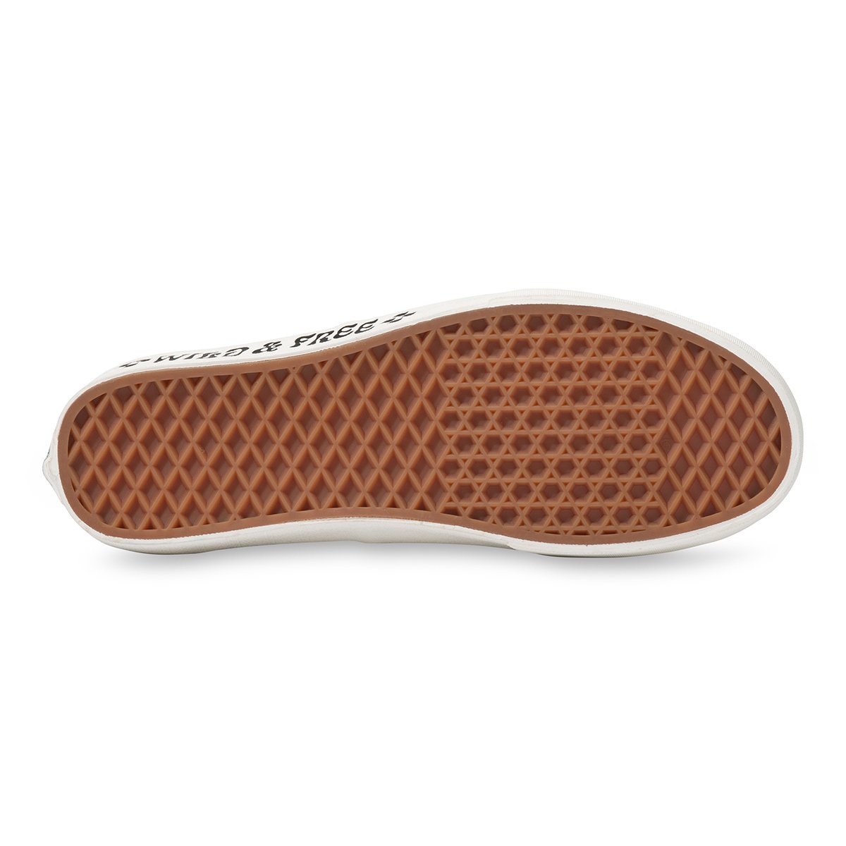 Parks Project Authentic Shoe - Novatradesstore