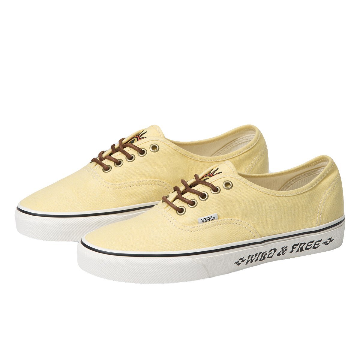 Parks Project Authentic Shoe - Novatradesstore